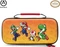 PowerA Protection Case Tasche (Switch) Vorschaubild