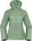 Bergans Microlight Jacke (Damen) Vorschaubild