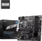 MSI PRO B760M-P (Intel 1700) Vorschaubild