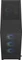 Fractal Design Pop XL Air RGB Black TG Clear Tint, Glasfenster Vorschaubild