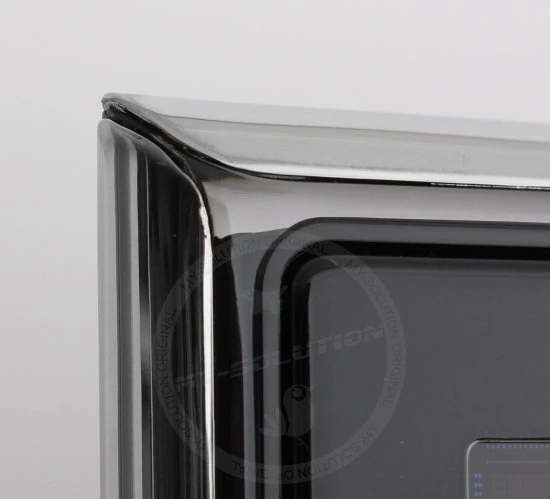 Samsung UE46ES6890