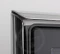 Samsung UE46ES6890 Vorschaubild