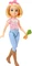 Mattel Spirit Untamed - Abigail Happy Trails Fashion Vorschaubild