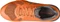Asics Conviction X shocking orange/carbon/midgrey (Herren) Vorschaubild