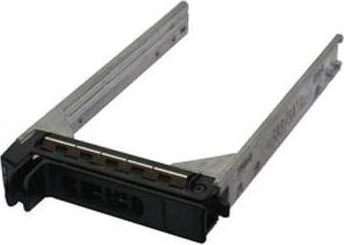 Origin Storage FK-DELL-R730/3-CK Festplatteneinschub