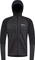 Jack Wolfskin Alpgrat Xt Jacke phantom (Herren) Vorschaubild