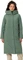 Vaude Coreway Funktionsmantel agave (Damen) Vorschaubild