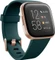 Fitbit Versa 2 Aktivitäts-Tracker Vorschaubild