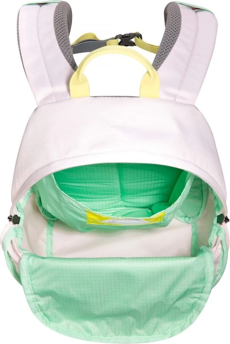 Tatonka Husky Bag 10 rosa (Junior)