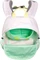 Tatonka Husky Bag 10 rosa (Junior) Vorschaubild