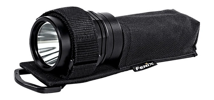 Fenix TK35 Taschenlampe