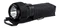 Fenix TK35 Taschenlampe Vorschaubild
