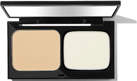 Bobbi Brown Skin Weightless Powder Foundation natural, 11g