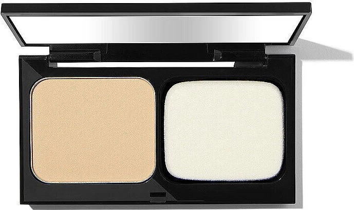 Bobbi Brown Skin Weightless Powder Foundation natural, 11g