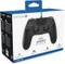 Gioteck VX4 Wired Controller (PC/PS4) Vorschaubild