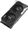 ASUS Dual GeForce RTX 3070, DUAL-RTX3070-8G, 8GB GDDR6, 2x HDMI, 3x DP Vorschaubild