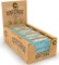 All Stars Oatcake Hafer 960g (12x 80g) Vorschaubild
