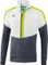 Erima Squad Worker Trainingsjacke (Herren) Vorschaubild