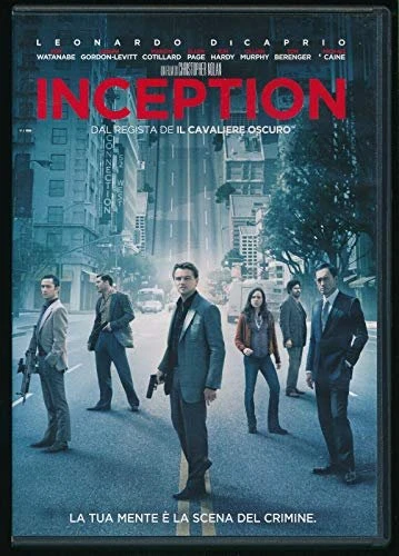 Inception