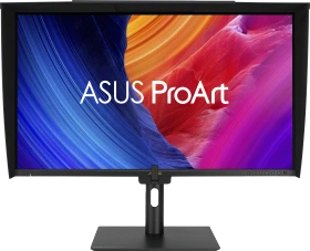 ASUS ProArt PA27UCGE, 27"