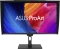 ASUS ProArt PA27UCGE, 27" Vorschaubild