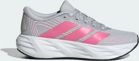 adidas Galaxy 8 light solid grey/pink fusion/clear pink (Junior)