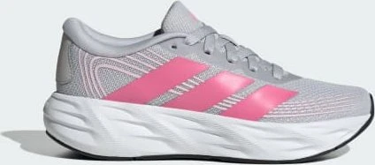 adidas Galaxy 8 (Junior)