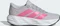 adidas Galaxy 8 (Junior) Vorschaubild