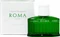 Laura Biagiotti Roma Uomo Green Swing Eau de Toilette Vorschaubild