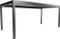 Biohort Pergola 6x3 Vorschaubild
