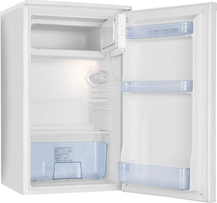 Amica KS 361 155 W