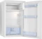 Amica KS 361 155 W Vorschaubild