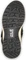 Jack Wolfskin Polar Bear Texapore High VC K Modell 2021 schwarz/grau (Junior) Vorschaubild
