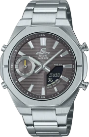 Casio Edifice ECB-S10D-8A