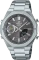 Casio Edifice ECB-S10D-8A Vorschaubild