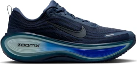 Nike Vomero Plus dark slate/barely green/green haze/black (Herren)