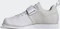 adidas Powerlift 4 cloud white/core black/grey one (Herren) Vorschaubild