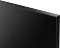 Strong SRT 32HG4723C Vorschaubild