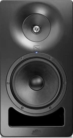 Kali Audio SM-8, Stück