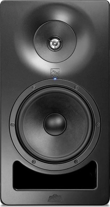 Kali Audio SM-8, Stück