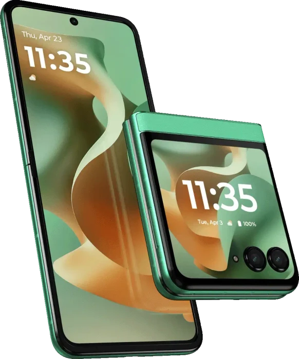 Motorola Razr 60