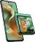 Motorola Razr 60 Vorschaubild
