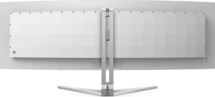 Philips Evnia 8000 Series 49M2C8900, 48.9"