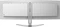 Philips Evnia 8000 Series 49M2C8900, 48.9" Vorschaubild