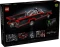LEGO DC Universe Super Heroes - Batman: Batmobil aus der 60er-Jahre-Fernsehserie Vorschaubild