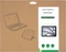 4smarts Second Glass für Apple iPad Air (M2, 2024) Vorschaubild