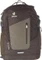 Deuter StepOut 22 stone/coffee Vorschaubild