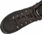 Lowa Renegade GTX Mid schwarz (Herren) Vorschaubild