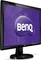 BenQ GL2450, 24" Vorschaubild