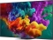 LG QNED evo MiniLED AI 75QNED86B6B Vorschaubild